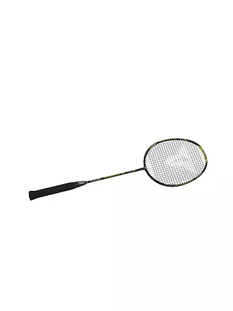 TALBOT TORRO | Raqueta de bádminton Arrowspeed 199 |
